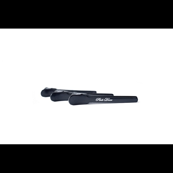 Microlink Tool Kit - Picture 4 of 4